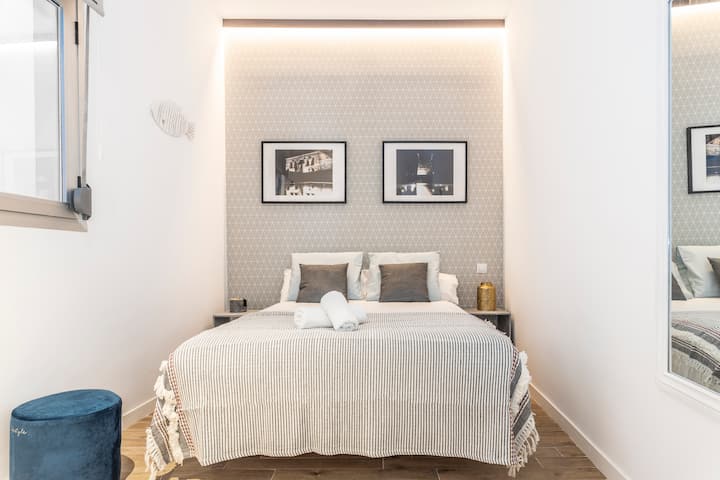 Dormitorio 2