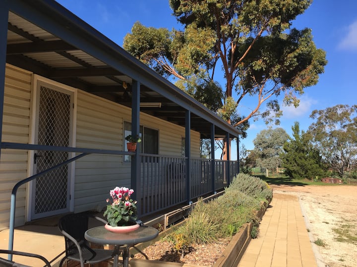 7 Best Airbnb Vacation Rentals In Robinvale, Australia Updated 2024