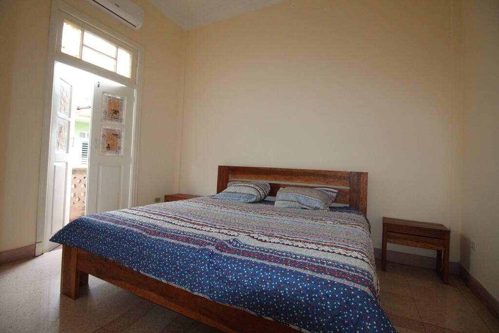 habitacion 2