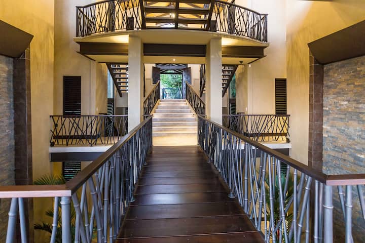 10 Best Airbnbs With Chef In Costa Rica - Updated 2024 | Trip101
