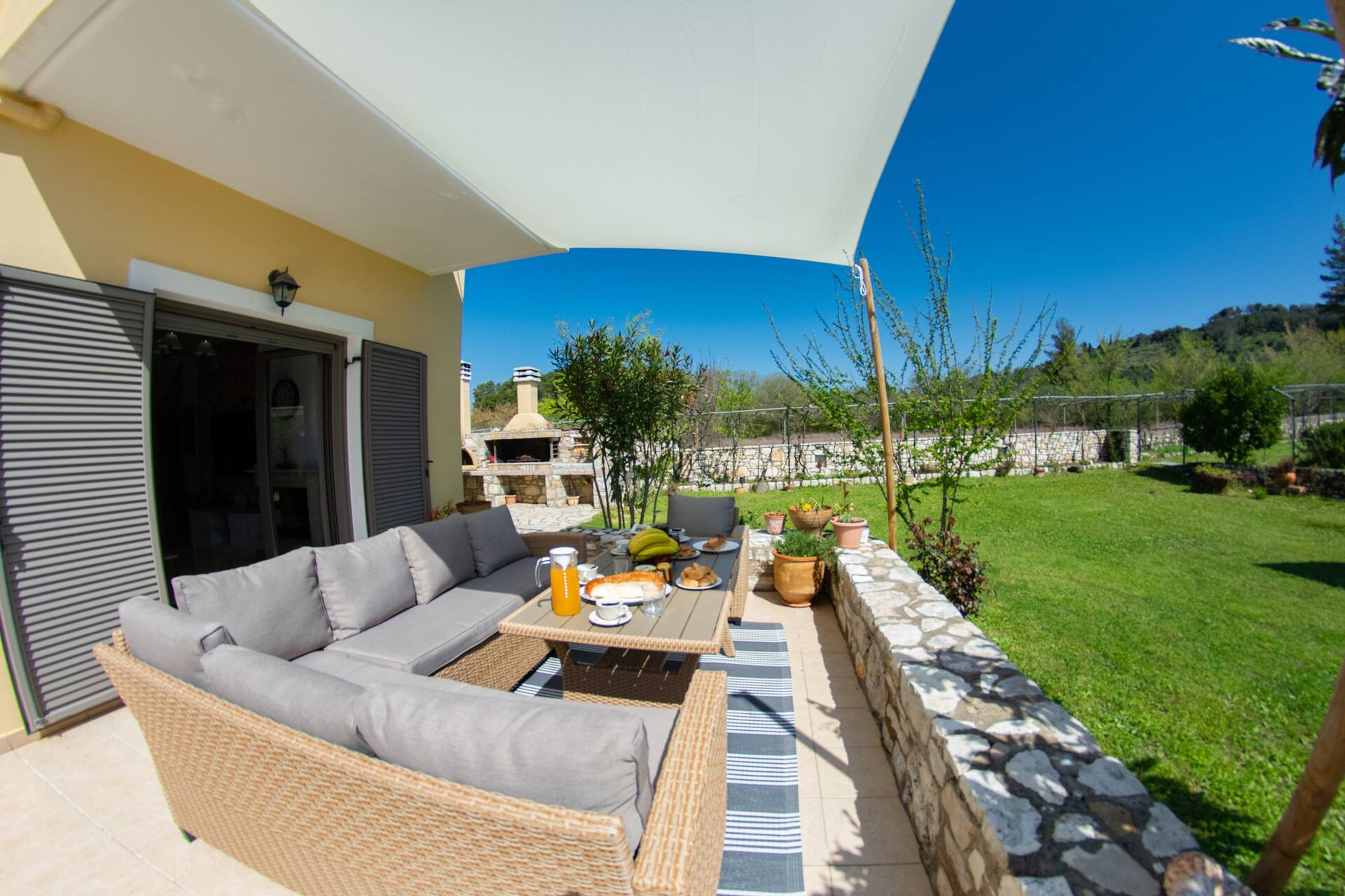 Giannakis Villa — photo 5