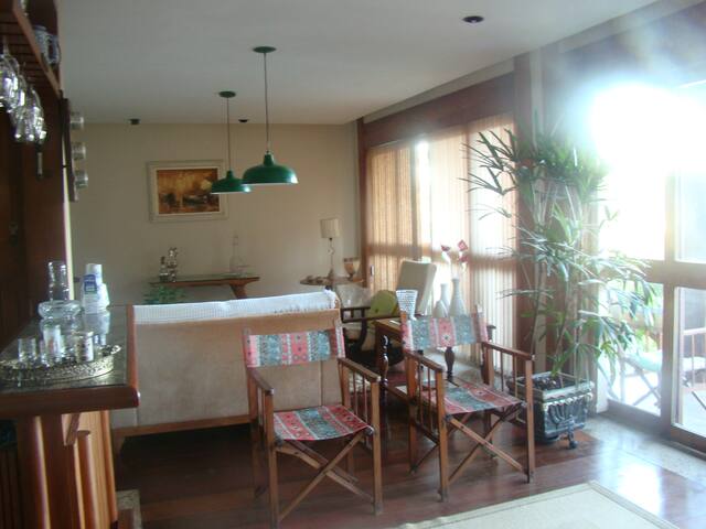 House available in Rio 2016 gallery image 3