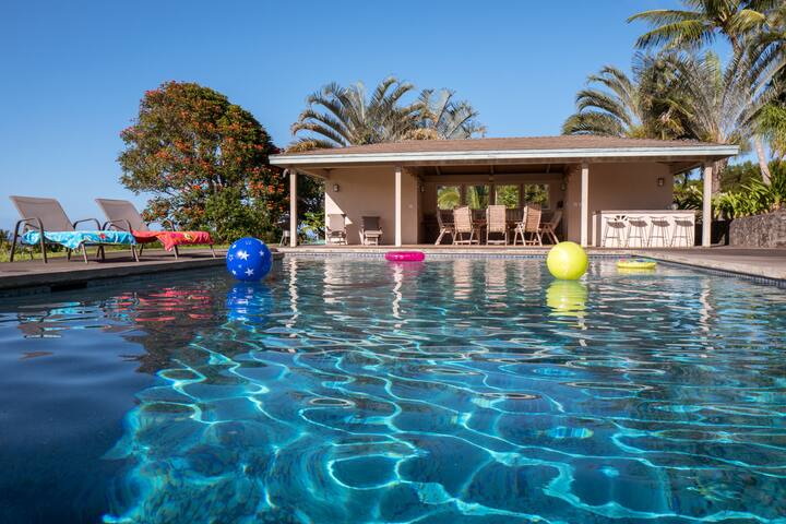 Hale Aka’ula, County Licensed gallery image 2