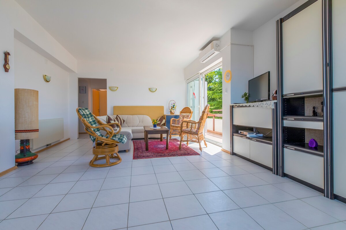 Apartman Gordana 2