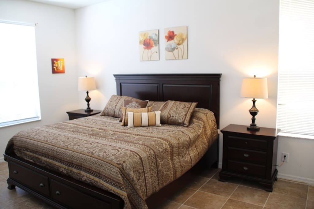 Bedroom1