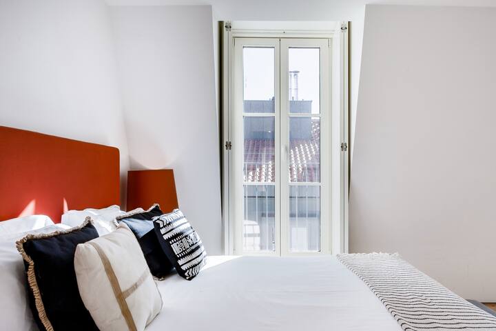 Luxury T.M. Penthouse With a View gallery image 4