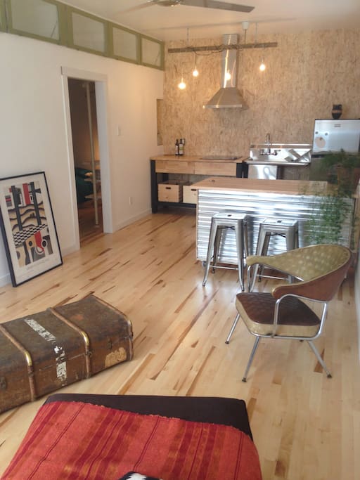 Room Kitchenette Rent Montreal Room Kitchenette Rent Montreal
