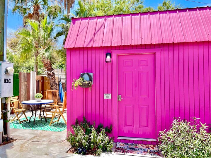 Yuma Furnished Monthly Rentals and Extended Stays Airbnb