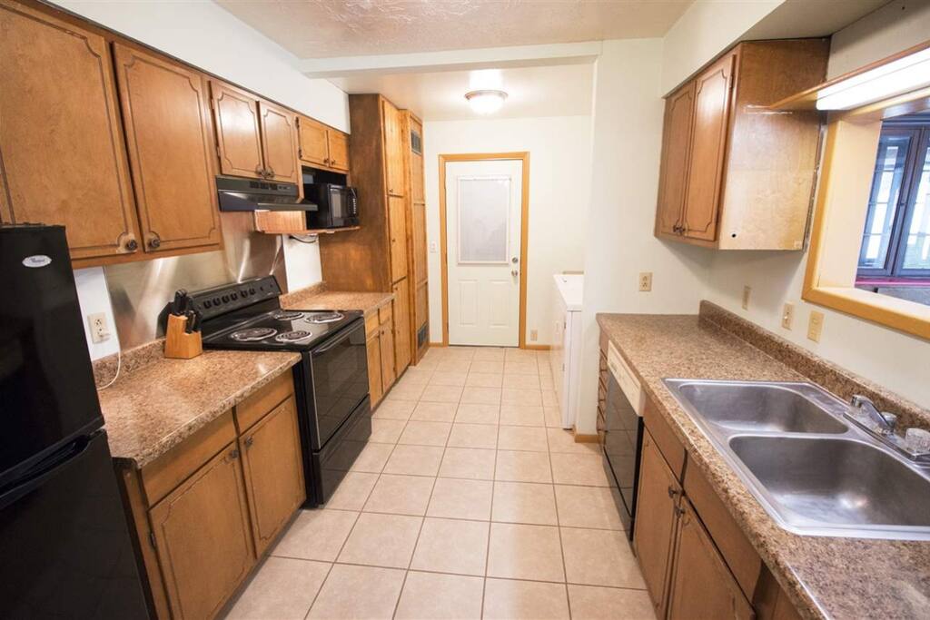 Idaho Falls Home Town Kitchen Idaho Falls Home Town Kitchen