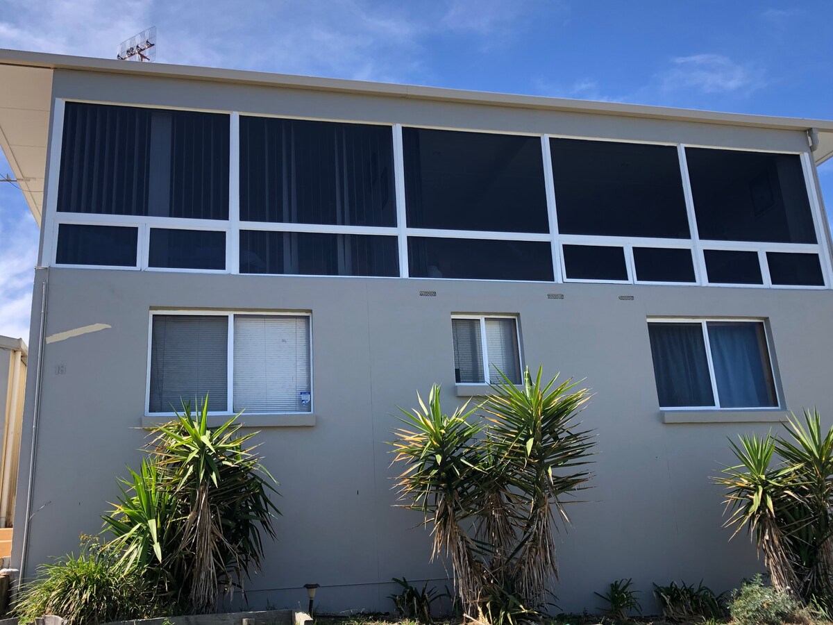 Goolwa Beach wonderful ocean views Apartments for Rent in Goolwa