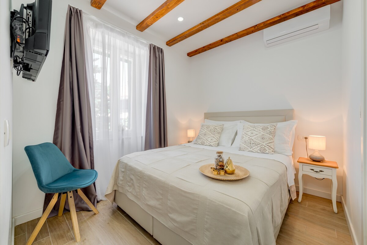 Split Vacation Rentals & Homes - Split-Dalmatia County, Croatia | Airbnb