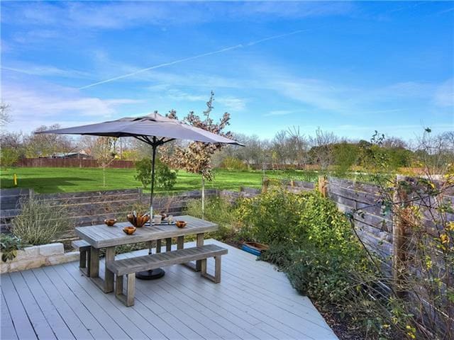 ★★ Spacious New Home | Close to Everything! ★★