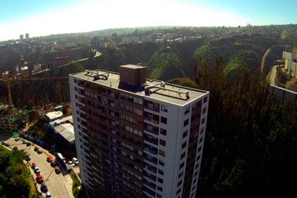 Edificio