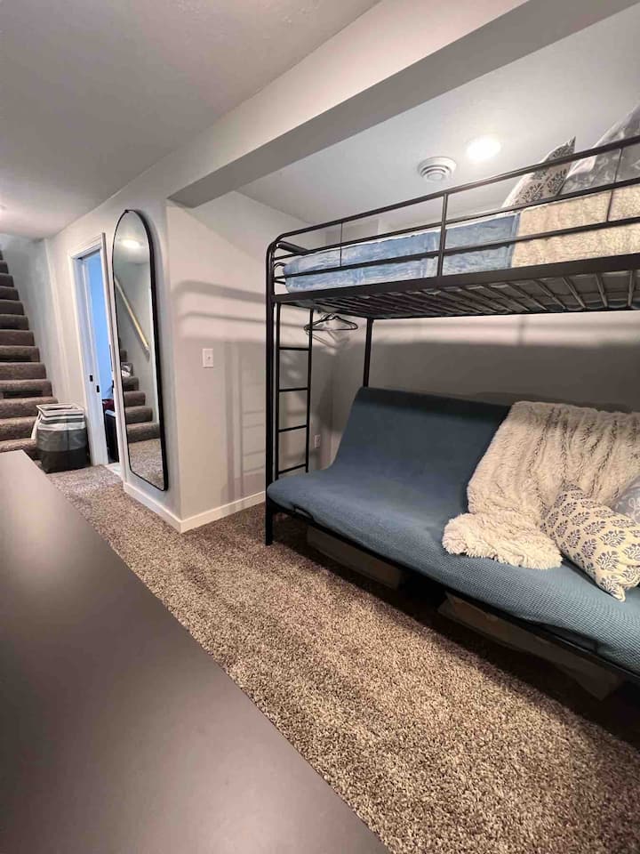 ห้องนั่งเล่น