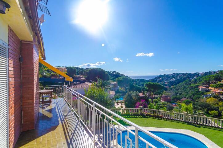 Club Villamar – Neiva gallery image 5