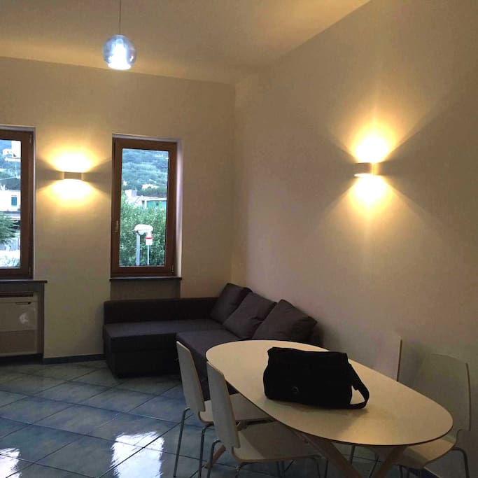Salone