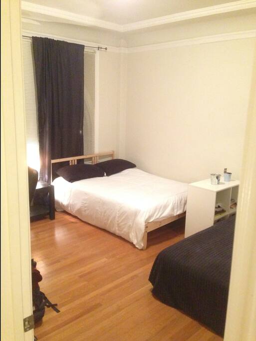 Room #2