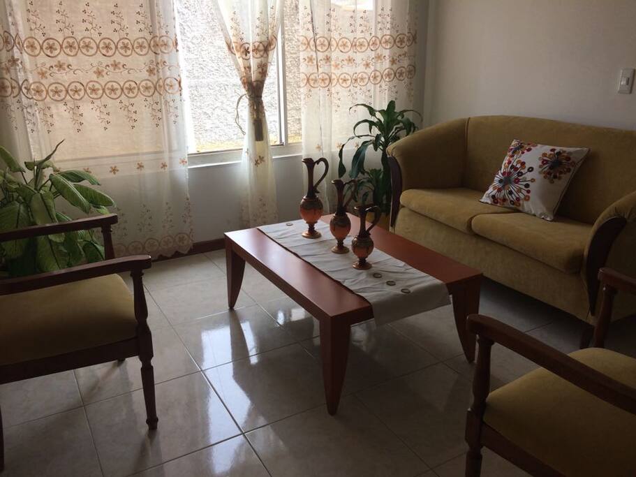 Sala