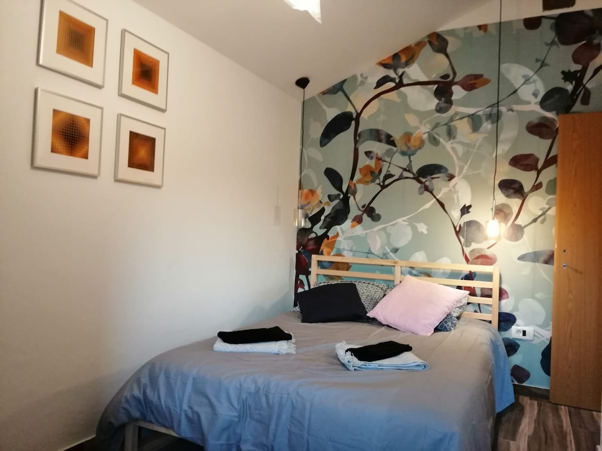 ห้องนอน1