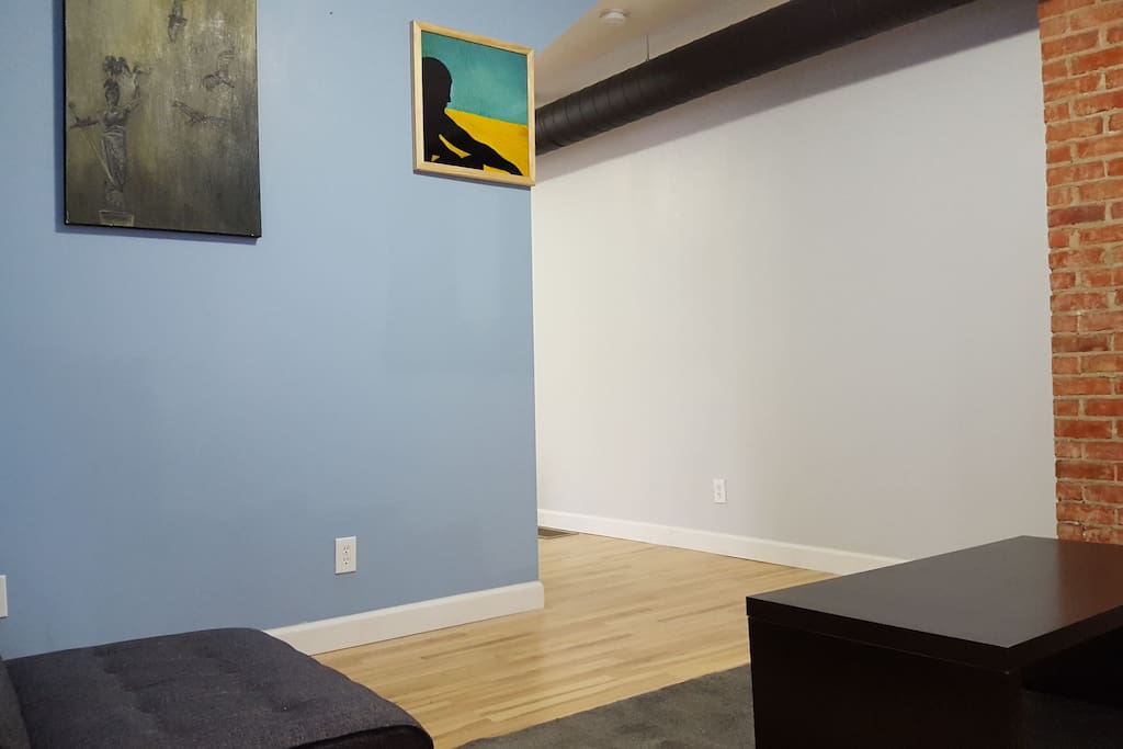 Apartments For Rent In Fountain Square Indianapolis Apartments For Rent In Fountain Square Indianapolis
