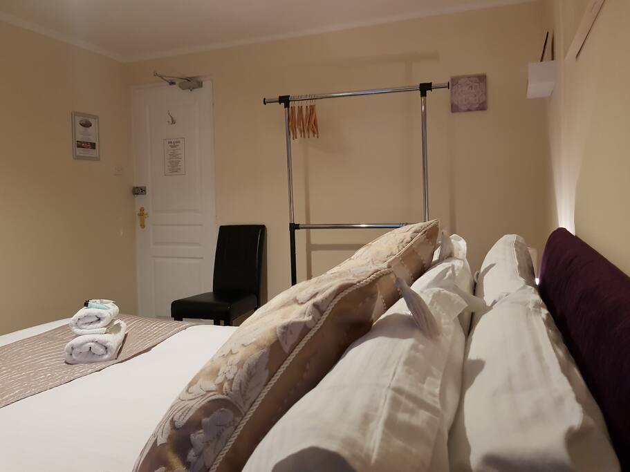 Room No.17