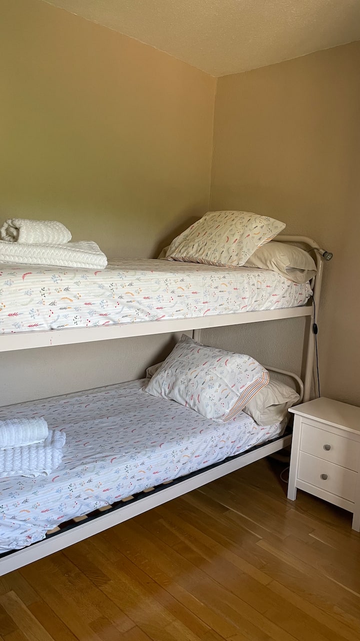 Habitación 5