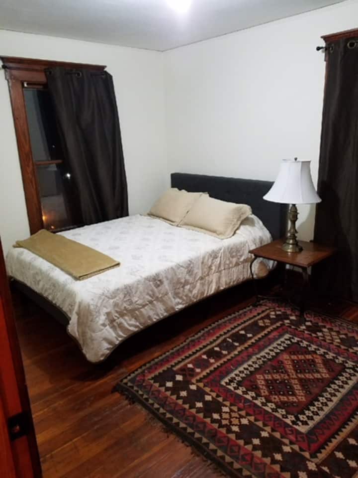 10 Best Airbnb Vacation Rentals In Cortland, New York Updated 2024