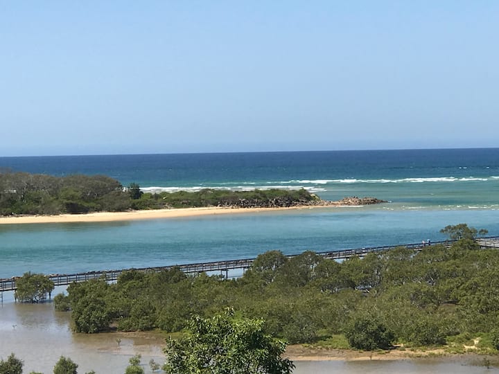 Top 10 Airbnb Vacation Rentals In Urunga, Australia Updated 2024