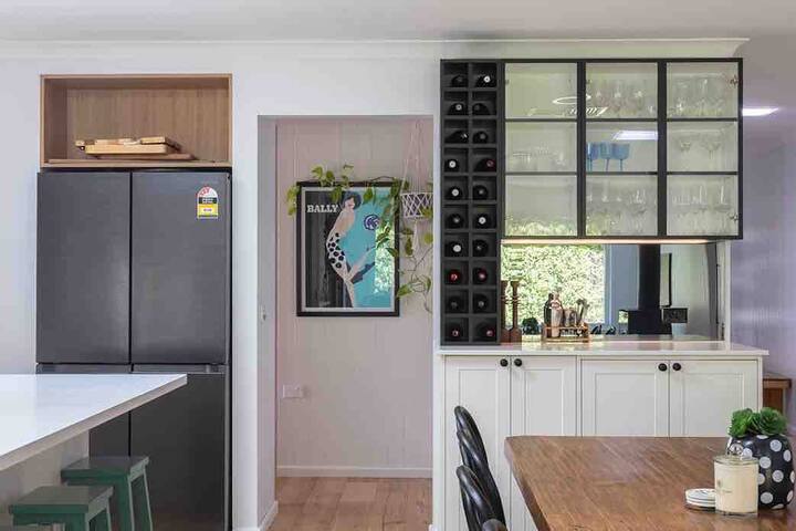 Barwon Heads family home gallery image 3