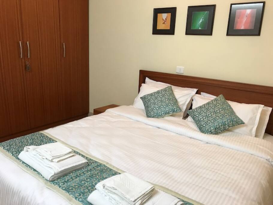 Bedroom2