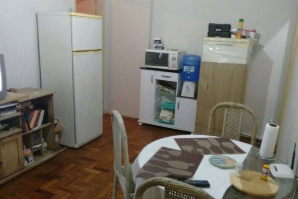Sala