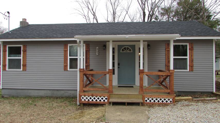 Airbnb Nevada Vacation Rentals Places To Stay Missouri