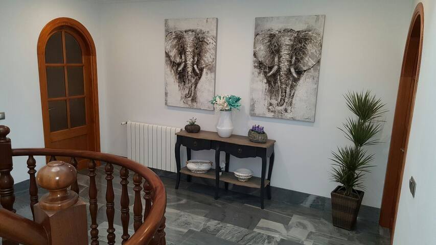 Luxury home Cala Ratjada gallery image 3