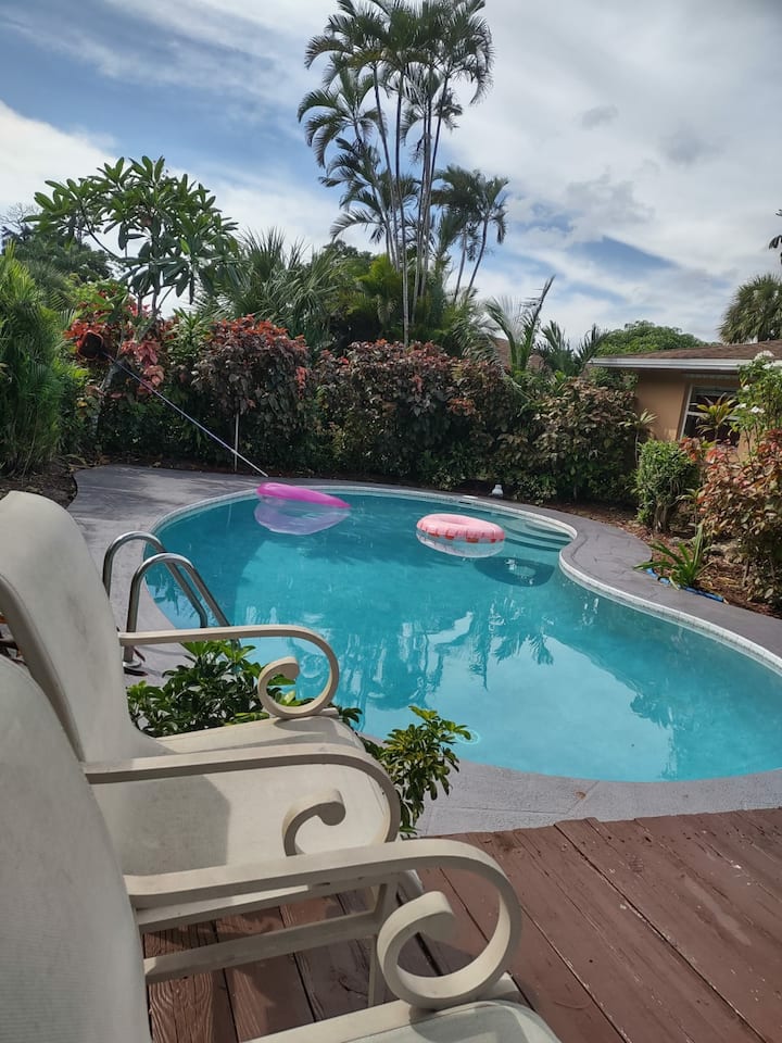 Haverhill locations de vacances et logements Floride, ÉtatsUnis