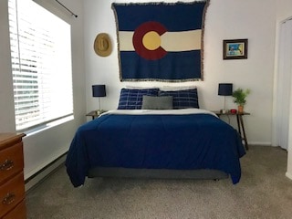 ¡componentes de calidad para dormir!