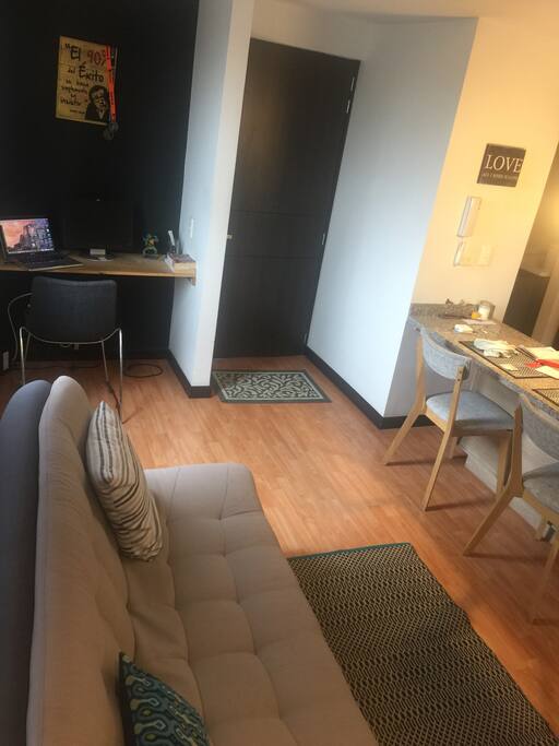 Sala