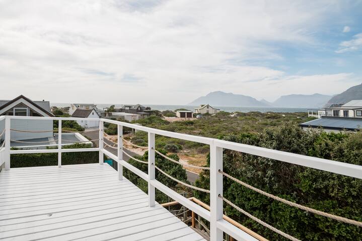 Seabreeze gallery image 5