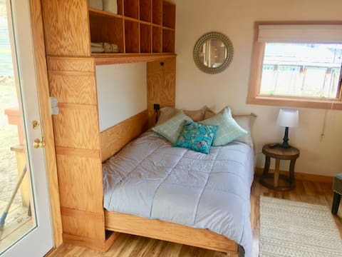 Madrid Vacation Rentals Homes New Mexico United States Airbnb