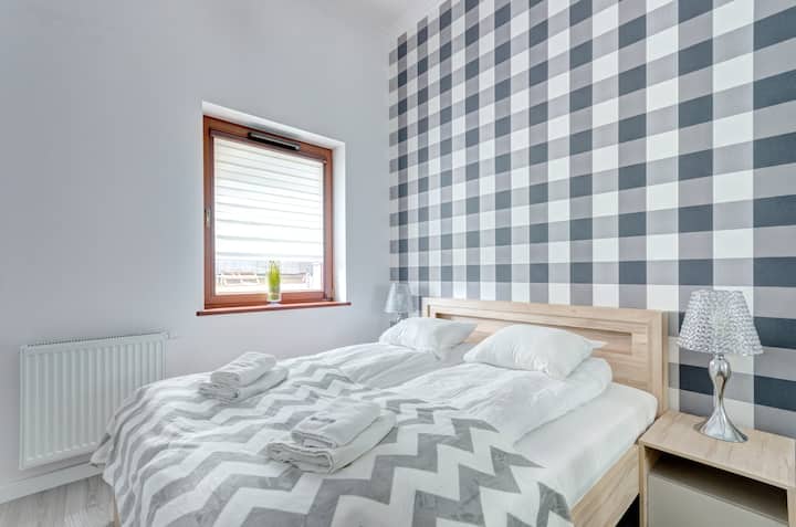 საძინებელი