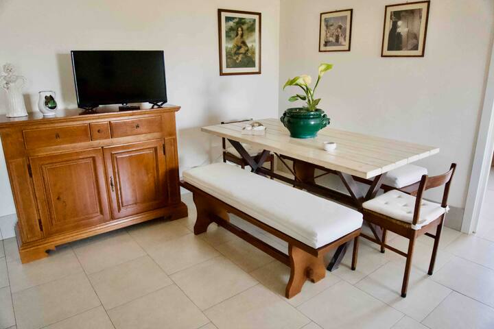 La casa di Enza gallery image 4