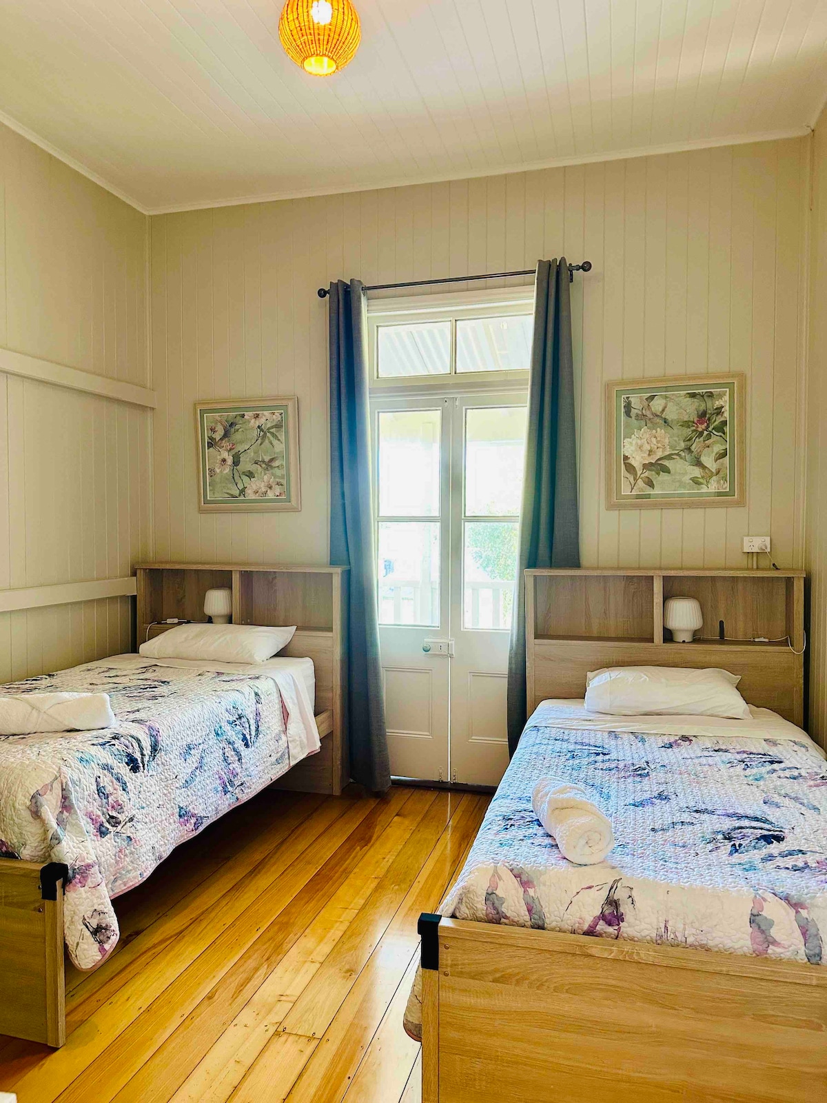 双人加大双人床单人床 