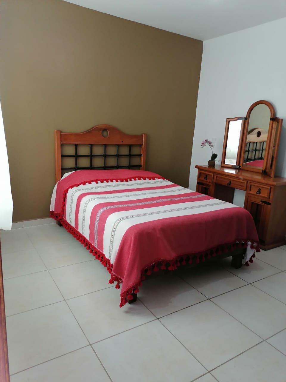 Chambre 2