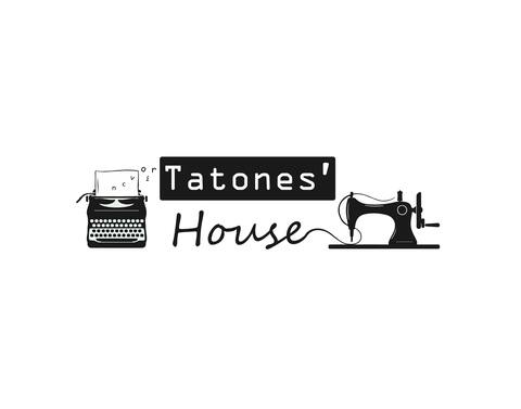 Tatones' House