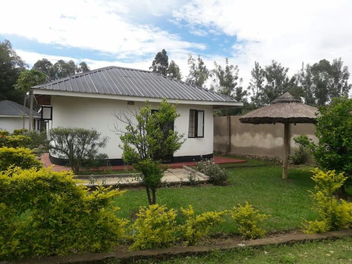 Bungoma Holiday Rentals & Homes Bungoma County, Kenya Airbnb