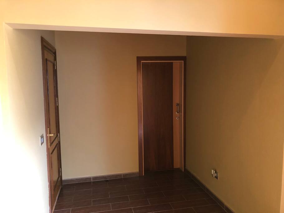 Entrada !!!