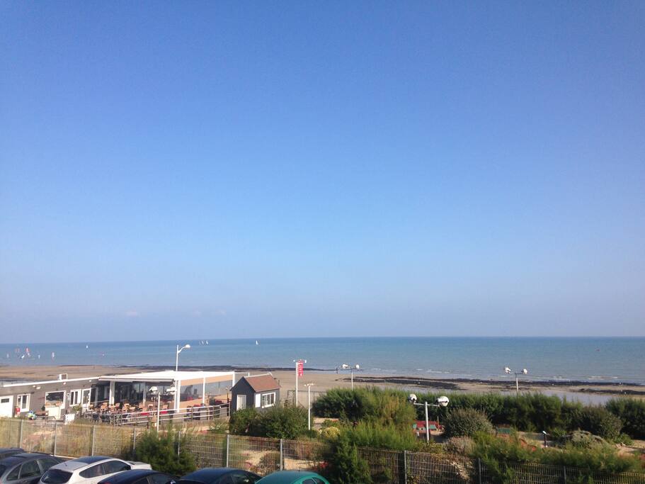 Restaurant Le Mini Golf Ef Bf Bd Luc Sur Mer Restaurant Le Mini Golf Ef Bf Bd Luc Sur Mer