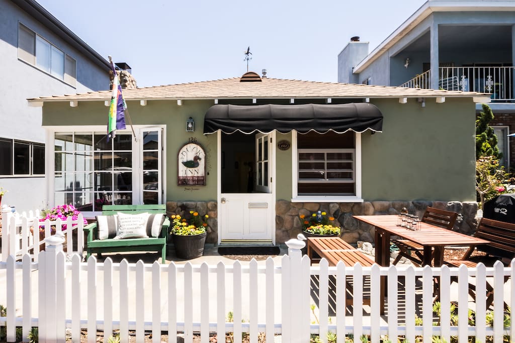 Furnished Houses For Rent In Newport Beach Ca Furnished Houses For Rent In Newport Beach Ca