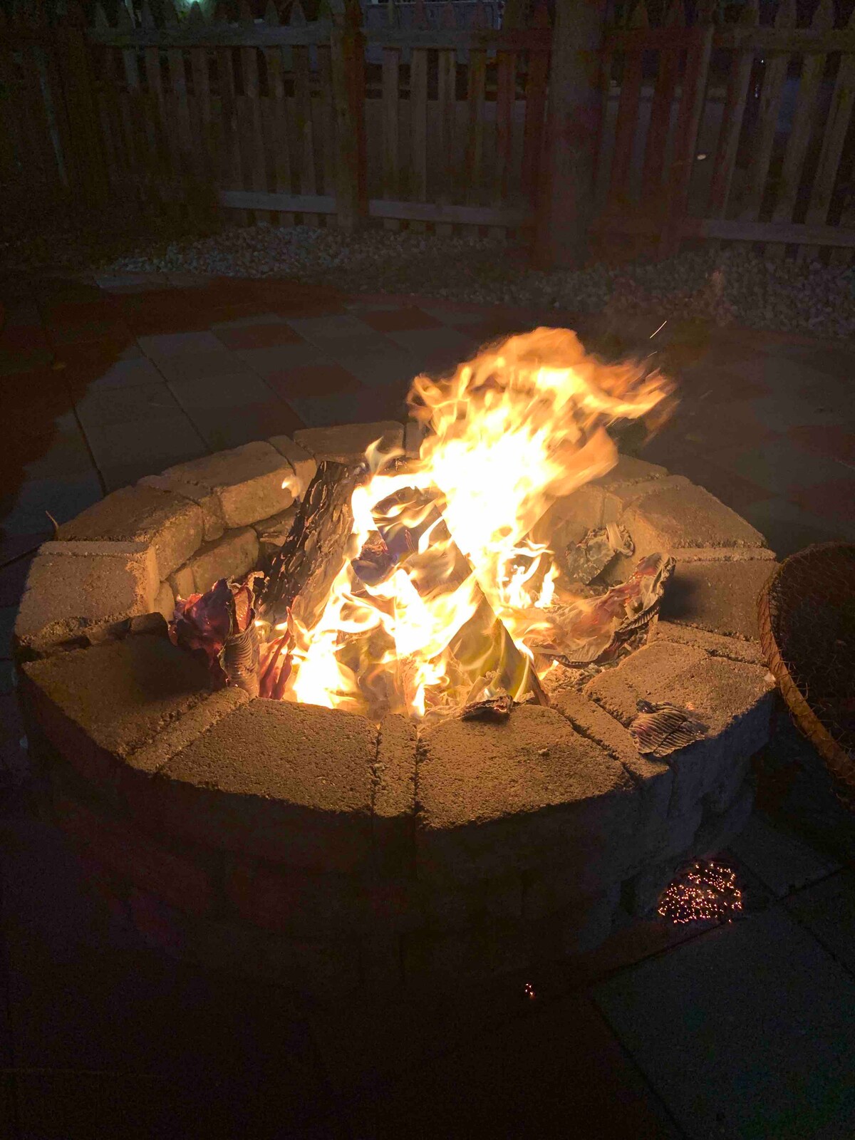 420 Indoor Smoker Friendly Downtown Denver Houses for Rent in Denver, Colorado, United States