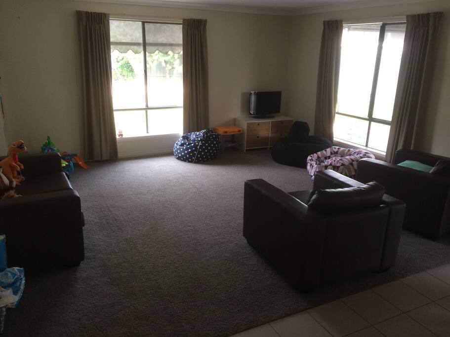 Living Room 2