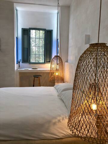 “Borgo Fianco a Fianco” gallery image 4